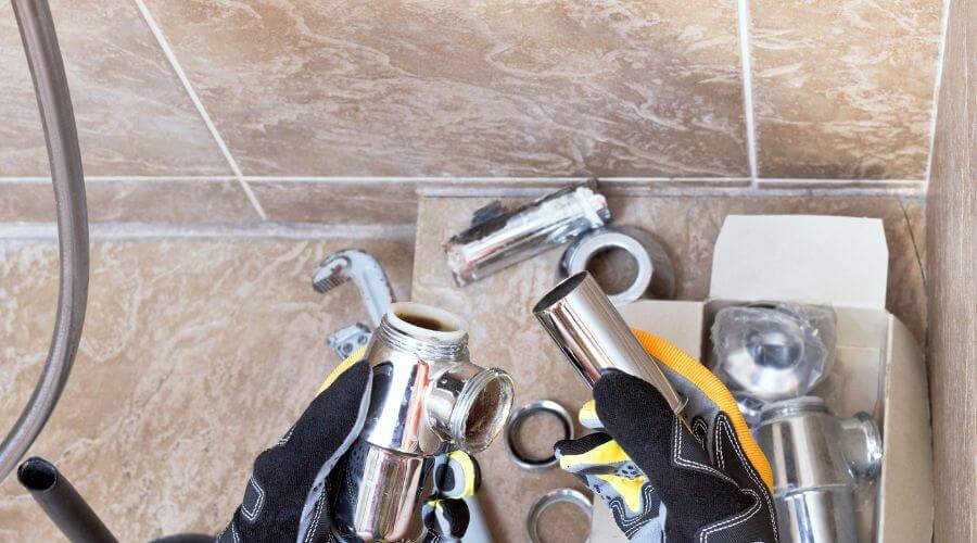 Expert Emergency Roof Repairs services in Barnesville, OH